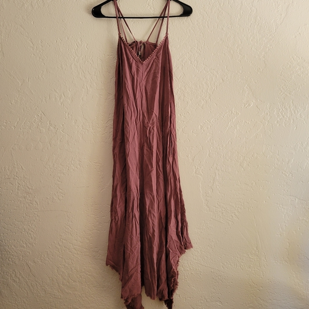 Others Follow Dress Size Small NWT